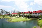 Khaolak Emerald Surf Beach Resort and Spa - SHA Extra Plus