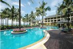 Khaolak Orchid Beach Resort - SHA Extra Plus