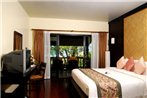 Khaolak Paradise Resort - SHA Extra Plus