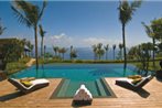 Khayangan Estate Bali by Premier Hospitality Asia