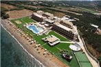 Kiani Beach Resort Family All Inclusive