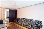 Kiev One Bedroom Apartment