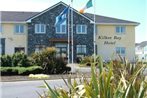 Kilkee Bay Hotel