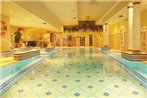 Killarney Towers Hotel & Leisure Centre