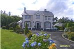 Killererin House B&B