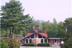 Killington Pico Motor Inn