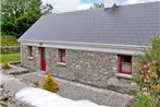 Kiltimagh Cottage