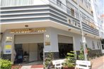 Kim Phung Hotel