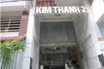 Kim Thanh Hotel 2