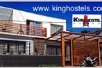 King Hostel