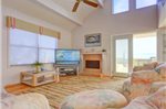 King of the Dune by Vacation Rental Pros