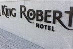 King Robert Hotel