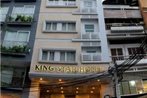 King Star Hotel