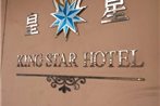 King Star Hotel