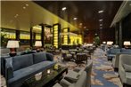 Kingrand Hotspring Hotel Beijing