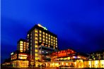 Kings Green Hotel City Centre Melaka