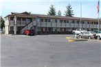 Kings Motor Inn