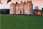 Kinnitty Castle Hotel