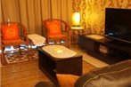 Kinta Riverfront Private Guesthouse Ipoh