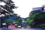 Kinugawa Park Hotels