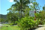 Kipara Tropical Rainforest Retreat