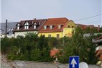 Kiralyszeke Apartman