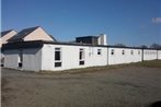 Kirkwall Youth Hostel