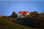 Kirschberghof Gastehaus und Weinverkauf