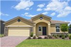 Kissimmee Villa 9109