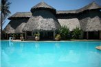 Kivulini Luxury Resort