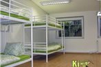 Kiwihostel