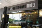 KK Waterfront Hotel