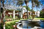 Kleine Constantia Boutique Guest House