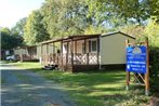 KNAUS Campingpark Hamburg