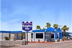 Knights Inn Gila Bend