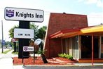 Knights Inn - St. Augustine