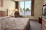 Quality Inn Verona - Staunton North