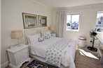 Waterfront - Knysna Quays Accommodation