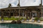 Koa Kea Hotel & Resort