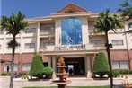 Koh Kong City Hotel