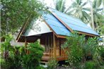 Koh Yao Beach Bungalows