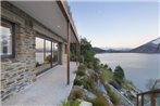 Kohanga Luxury Lakeside Villa by Touch of Spice