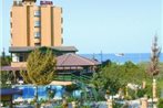 Kolibri Hotel - All Inclusive