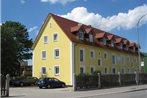 Komfort Apartmenthaus Haslbach FGZ