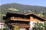 Komfort Appartements Talbach