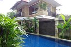 Kondra Premiere Guest House Kuta