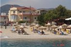 Konstantinos Beach 1