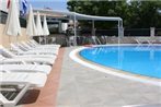 Konstantinos Hotel & Apartments 2