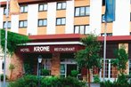 Korbstadthotel Krone