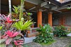 Kori Bali Inn I